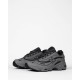 Чоловічі кросівки New balance 1000 Gray