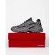 Чоловічі кросівки New balance 1000 Gray