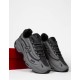 Чоловічі кросівки New balance 1000 Gray