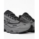 Чоловічі кросівки New balance 1000 Gray