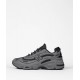 Чоловічі кросівки New balance 1000 Gray