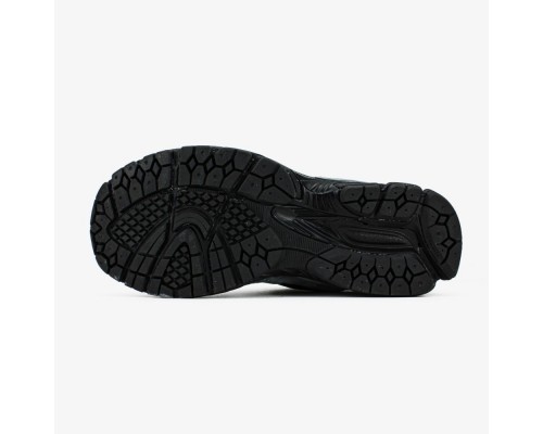 Демісезонні кросівки JJJJound x New Balance GORE-TEX сірий/чорний Демісезонні кросівки JJJJound x New Balance GORE-TEX сірий/чорний