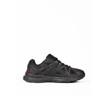 Чоловічі кросівки Asics Gel-Kahana 8 Black