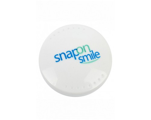Вініри Perfect Smile для зубів 132311L Вініри Perfect Smile для зубів 132311L