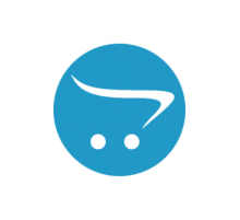 Перчатки детские на 3-4 года 126458L