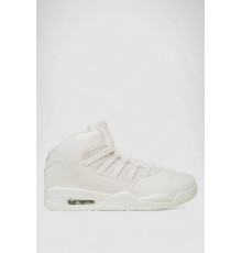 Кроссовки мужские демисезонные, цвет белый, 248RSK2312