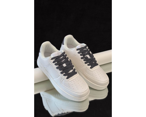 Кросівки чоловічі, колір білий, 248RHB710-15