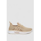 Кроссовки чоловічі, колір бежевий, 244R5111