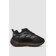Кроссовки мужские, цвет черный, 248RCX1430