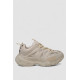 Кроссовки мужские, цвет бежевый, 248RCX506