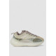 Кросівки чоловічі, колір бежево-сірий, 248RCX600