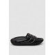 Шльопанці, колір чорний, 248RNT02