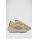 Кроссовки мужские, цвет бежевый, 248RCX1430