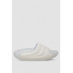 Шльопанці, колір білий, 248RNT02