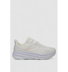 Кроссовки мужские, цвет белый, 248RHB240