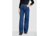 Жіночі джинси