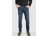 Чоловічі джинси