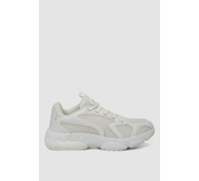 Кросівки чоловічі, колір білий, 248RCX218