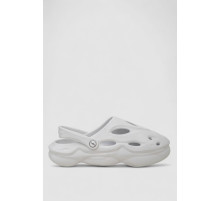 Крокси, колір білий, 248RCX312