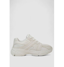 Кросівки чоловічі, колір білий, 248RCX421