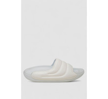 Шльопанці, колір білий, 248RNT02