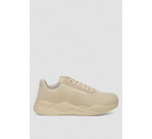 Кросівки чоловічі, колір бежевий, 248RH363