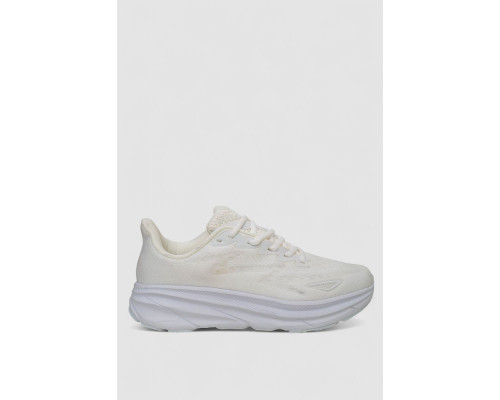 Кроссовки мужские, цвет белый, 248RHB240