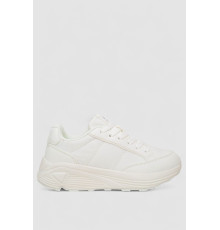 Кросівки жіночі, колір білий, 248RCX213