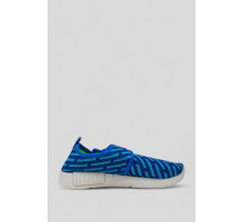 Сліпони дитячі, колір синій, 244R60971