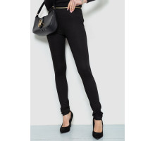 Лосині, колір чорний, 244R878-1