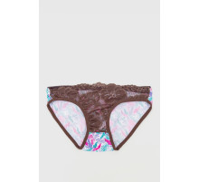 Трусы женские, цвет разноцветный, 131R651