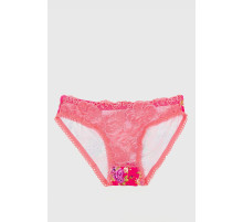 Трусы женские, цвет розовый, 131R651