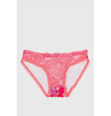 Трусы женские, цвет розовый, 131R651