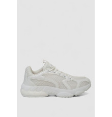 Кросівки чоловічі, колір білий, 248RCX218