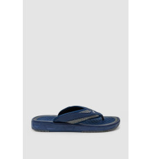 В'єтнамки жіночі 2, колір синьо-сірий, 243R9135a-6