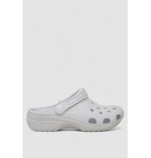 Крокси, колір білий, 248RCX311