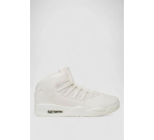 Кроссовки мужские демисезонные, цвет белый, 248RSK2312