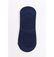 Следы мужские, цвет темно-синий, 131RA-101