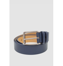 Ремень женский, цвет синий, 196R3510W14