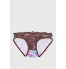 Трусы женские, цвет разноцветный, 131R651