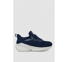 Кроссовки мужские, цвет синий, 248RCX414