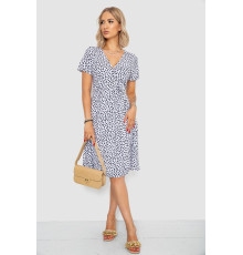 Сарафан софт, цвет белый, 241R168