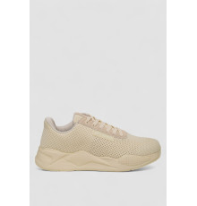 Кроссовки мужские, цвет бежевый, 248RH363