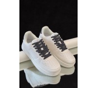 Кросівки чоловічі, колір білий, 248RHB710-15