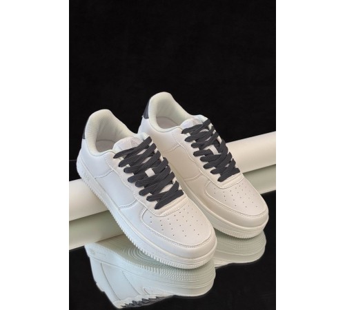 Кросівки чоловічі, колір білий, 248RHB710-15