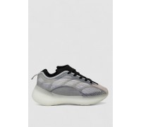 Кросівки чоловічі, колір сірий, 248RCX1430