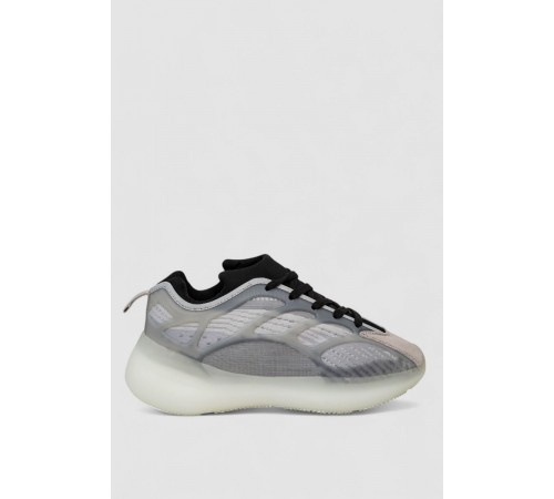 Кросівки чоловічі, колір сірий, 248RCX1430