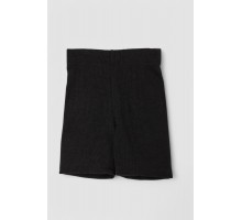 Дитячий та підлітковий одяг