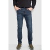 Мужские джинсы (134)