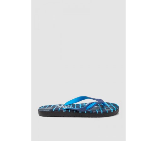 В'єтнамки жіночі, колір синьо-блакитний, 243R2002L-43